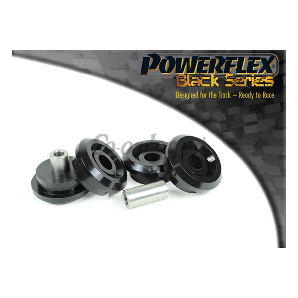 Powerflex Rear Trailing Arm Front Bush image