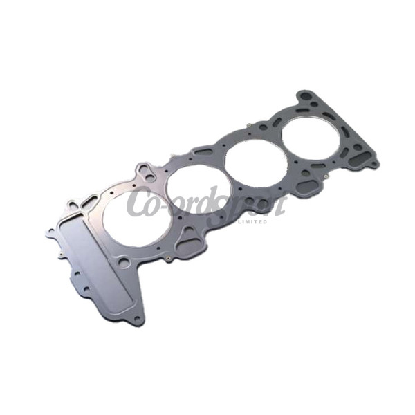 Tomei Head gasket SR20DET-RNN14 88mm bore  1.2mm th. image