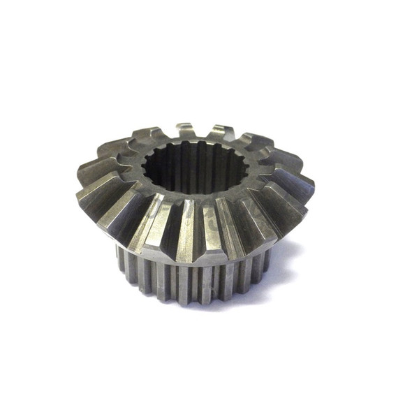 Quaife Bevel Gear Zf Spline image