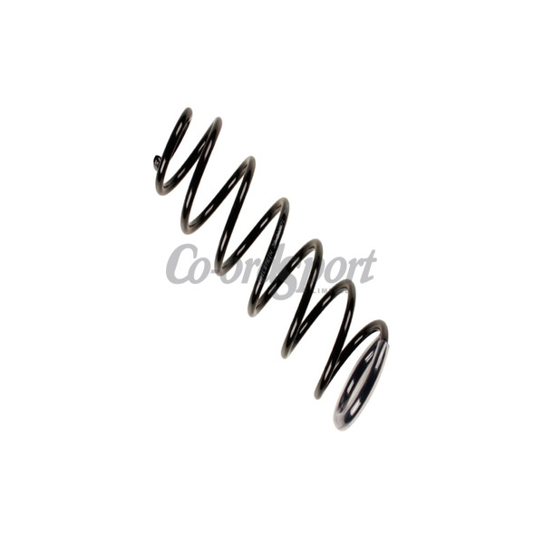 Bilstein B3 Spring - Citroen C8 EA_ EB_;H;B3 image