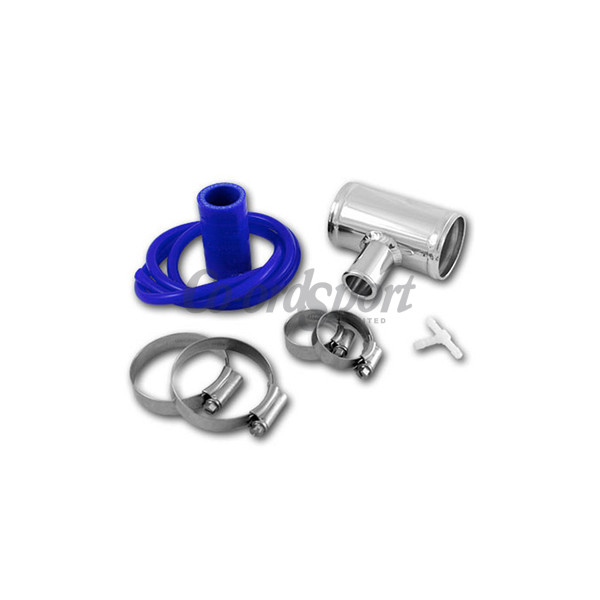 Forge Ford Escort RS Turbo Valve Fitting Kit image