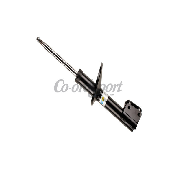 Bilstein B4 Strut - RENAULT CLIO 1;V;B4 image