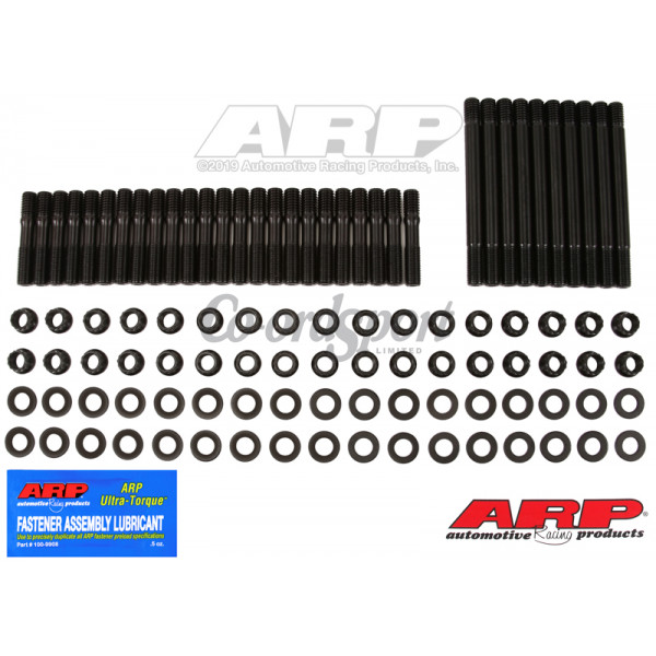 ARP SB Chevy Dart Buick head stud kit image
