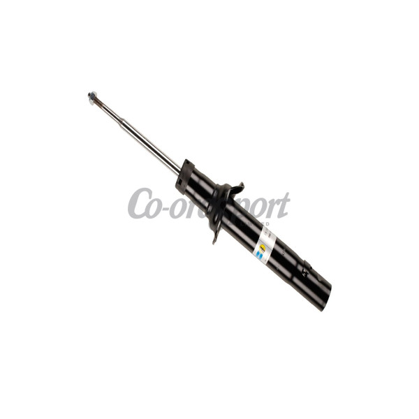 Bilstein B4 Telescopic Damper - Honda Accord VII Coupe;V;B4 image