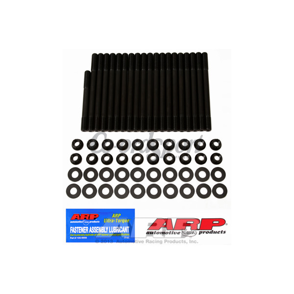 ARP SB Chevy LT1 6.2L head stud kit image
