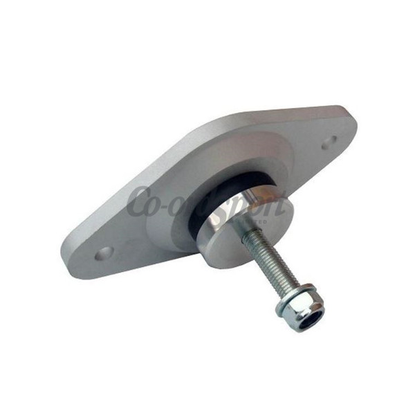 Vibra Technics Rear Gearbox Mount - Fiat 20v Coupe  Alfa Romeo image