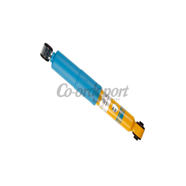 Bilstein B6 Damper - Fiat 500;H;B6 image