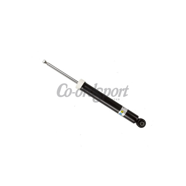 Bilstein B4 Telescopic Damper - BMW 3er GT F34;H;B4 image