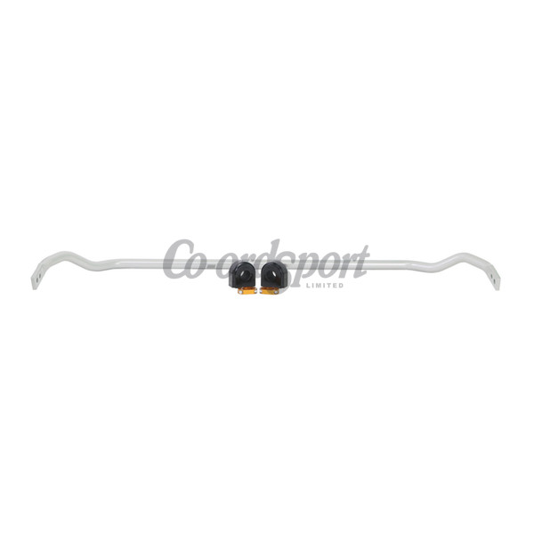 Whiteline Performance Sway Bar 24mm Adjustable 2 PT image