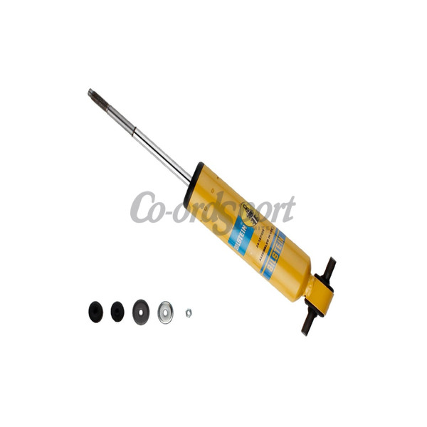 Bilstein B6 Damper - GM Corvette C5 VA 1997 image