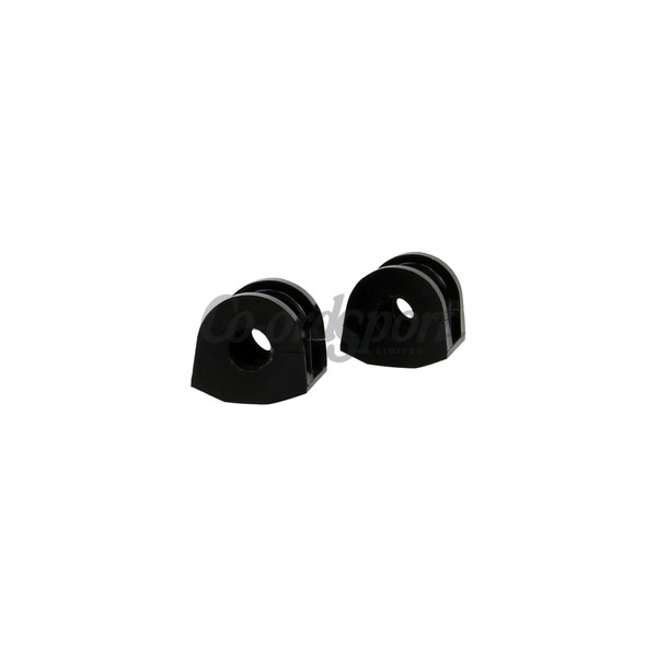 Whiteline  Sway Bar Mount - Bushing Kit 18mm image