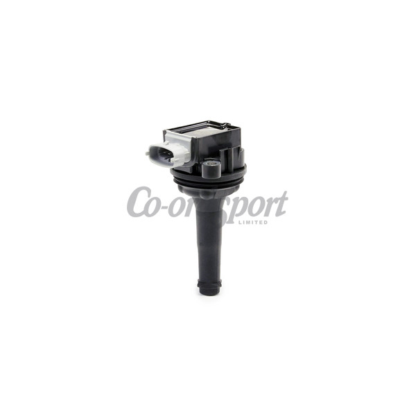 NGK IGNITION COIL STOCK NO 48140 image