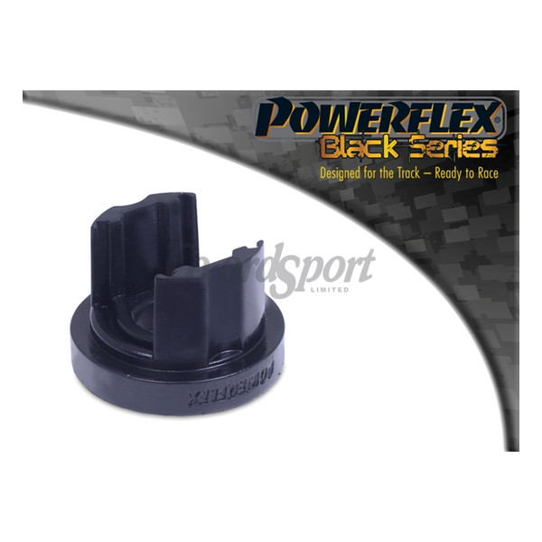 Powerflex Transmission Mount Bracket Bush Insert image