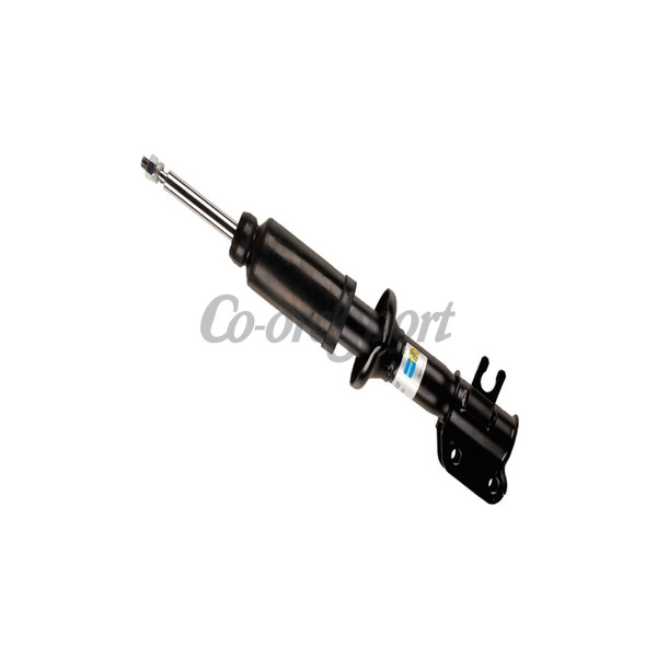 Bilstein B4 Strut - DAEWOO MATIZ;VR;B4 image