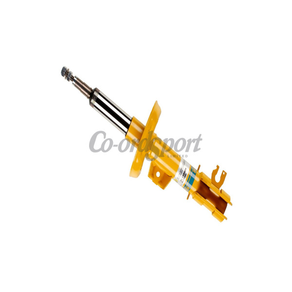 Bilstein B8 Strut - Alfa-Romeo Mito; VR; B8 image