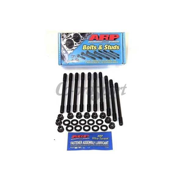 ARP Nissan SR20 DET head stud kit image