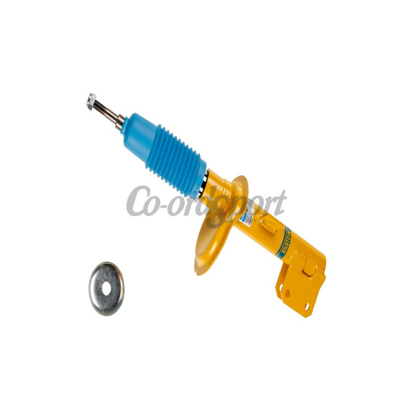 Bilstein B6 Strut - PEUGEOT 307;V;B6 image