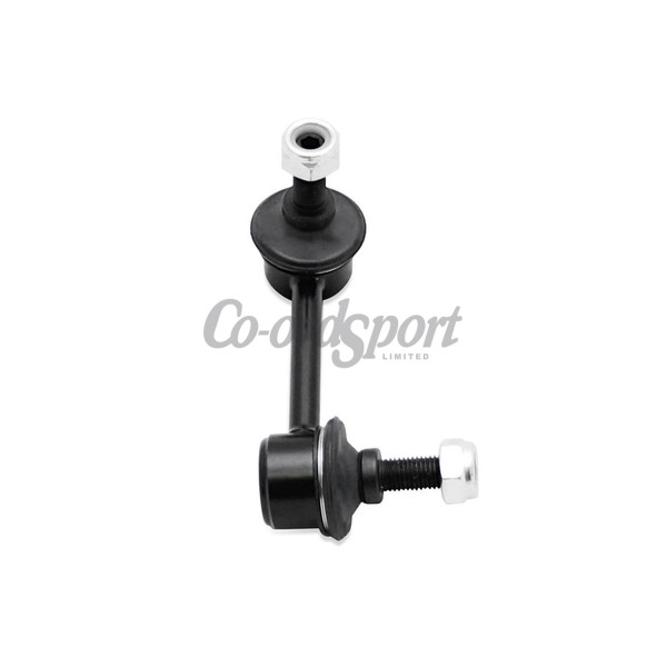 SuperPro  Crv Rr Rh Sway Bar Link image