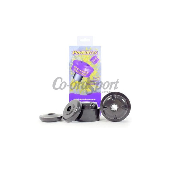 Powerflex Engine Mount Bush  Maserati Merak 1972 - 1983 image