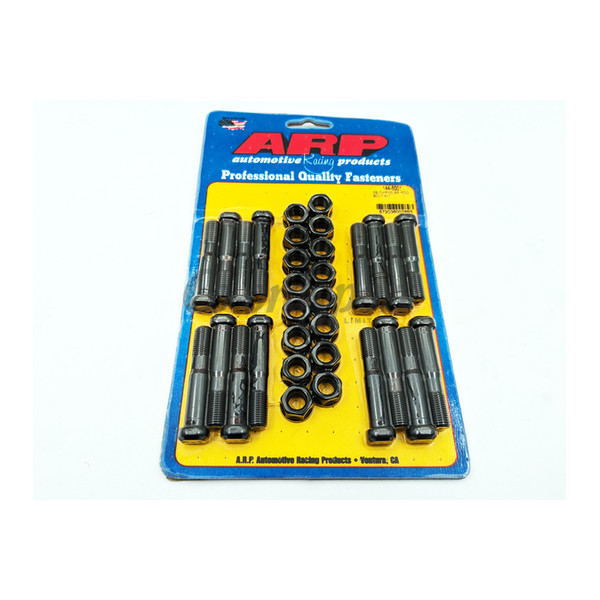 ARP SB Chrysler 318-340-344-360 rod bolt kit image