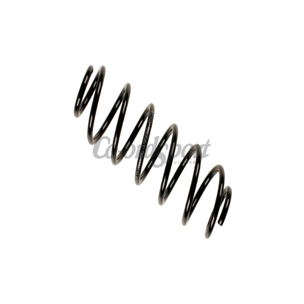 Bilstein B3 Spring - Citroen C4 LA LC;H;B3 image