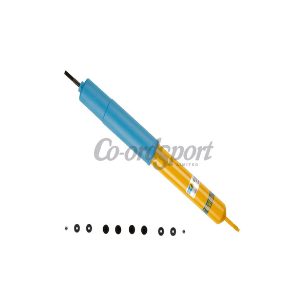 Bilstein B6 Damper - Alfa Romeo (116);H;B6 image