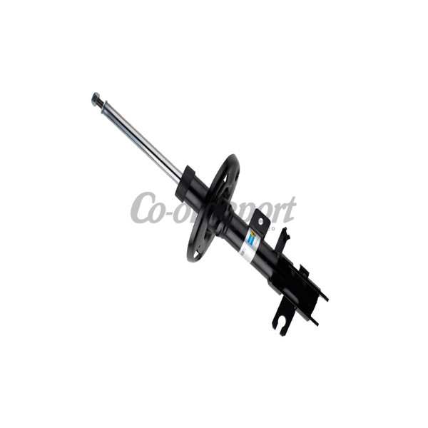 Bilstein B4 Strut - Mazda CXStrut -3 VL; B4 image