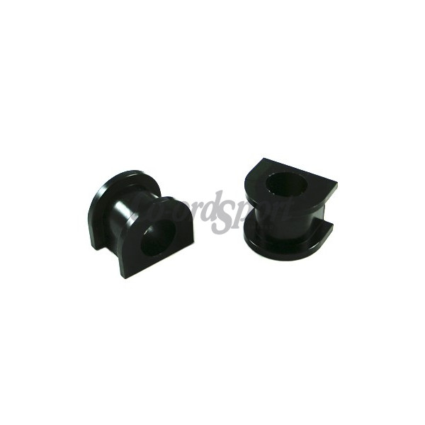 Whiteline Bush Kit - Sway Bar - Mount 24mm image