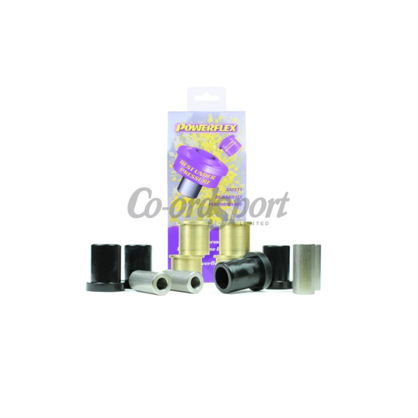 Powerflex Rear Upper Arm Bush image