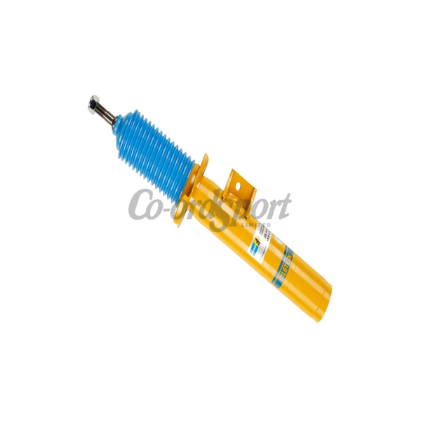 Bilstein B8 Strut - BMW 5 (E60 61);VL;B8 image