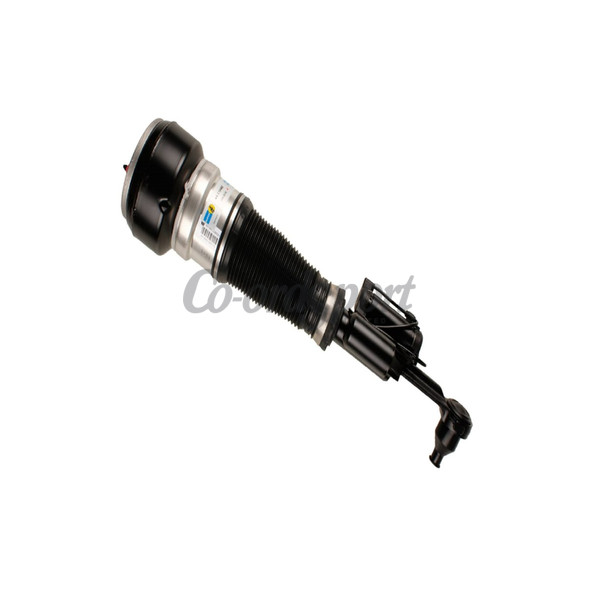 Bilstein B4 Damper and Spring- Mercedes S-CLASS W221 4-MATIC image