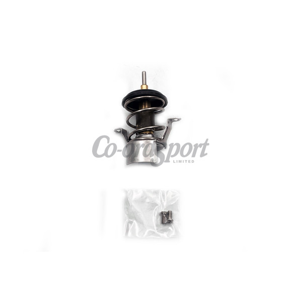 Dodson Low Temp Thermostat (68c) for Nissan GT-R image