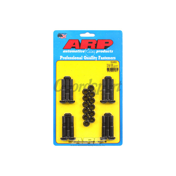 ARP Chevy Corvair 6-cylinder 5/16 rod bolt kit image