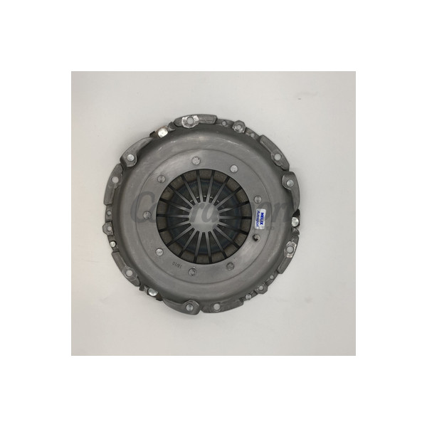 Helix  Ford Fiesta RST XR2 Cover Assy same as CP3560-1 image