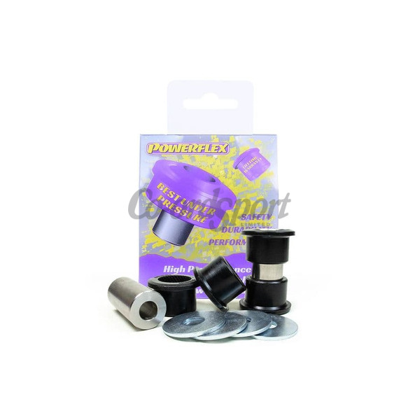 Powerflex Rear Lower Toe Link Arm Inner Bush image