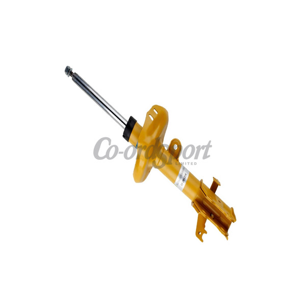 Bilstein B6 Strut - Honda CRStrut -V V Sport;VL;B6 image