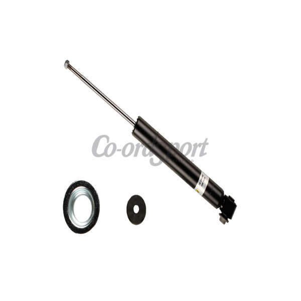 Bilstein B4 Telescopic Damper - BMW 5 E60;H;B4 image