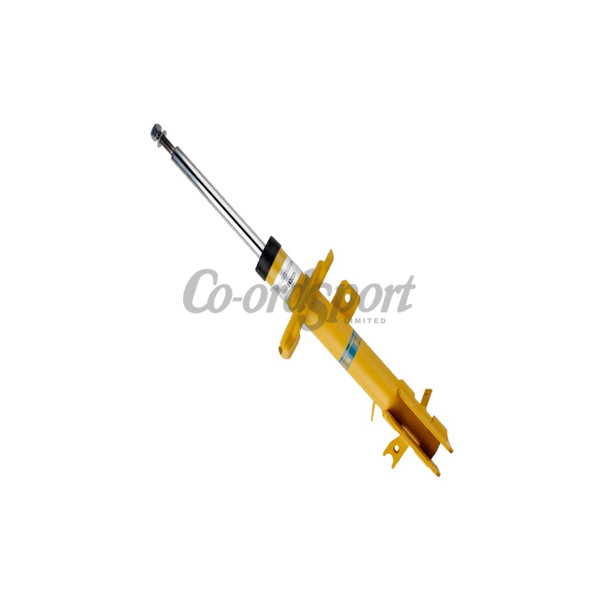 Bilstein B6 Strut - Suzuki Swift IV ;VL;B6 image