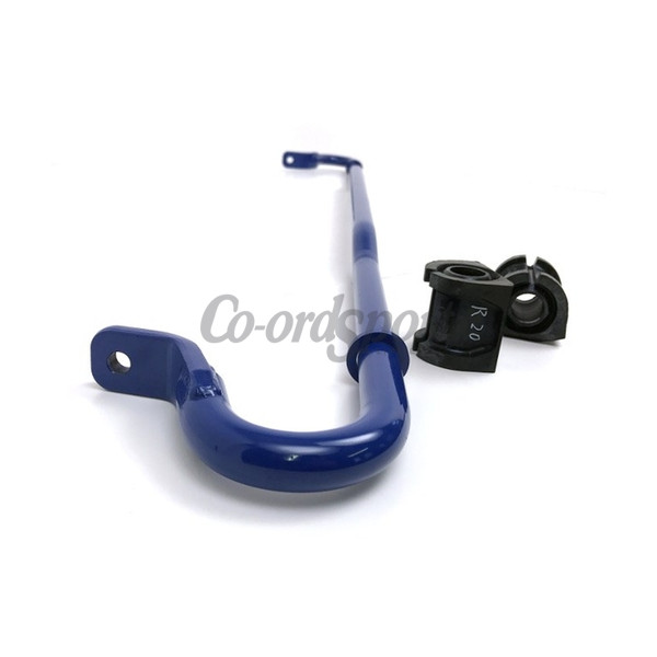 CUSCO Sway bar SUBARU Exiga Forester Impreza Impreza G4 Impreza S image