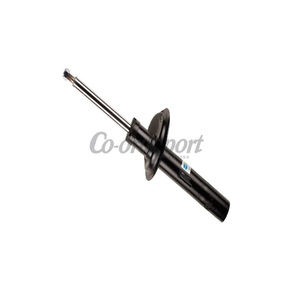Bilstein B4 Strut - CITROEN XSARA;VR;B4 image