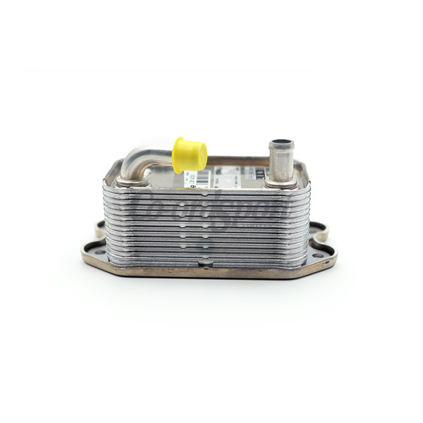 MAHLE Oil cooler Focus RS ST MK2  VOLVO S80 / V80 image