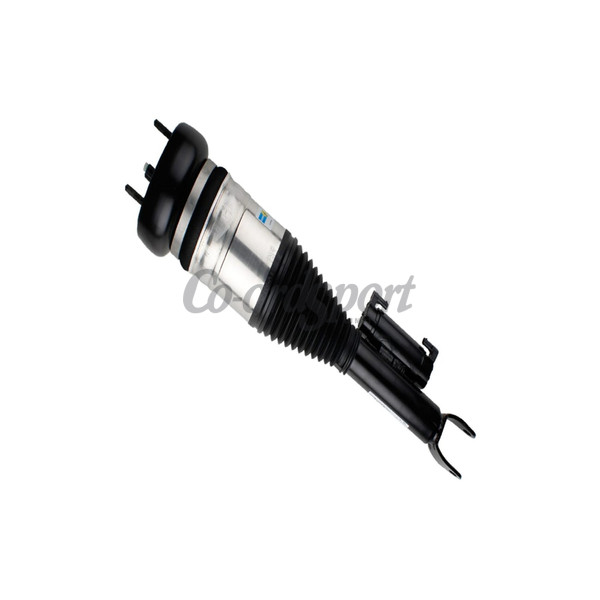 Bilstein B4 Damper and Spring- Mercedes C-Class W205 4x2; VL image