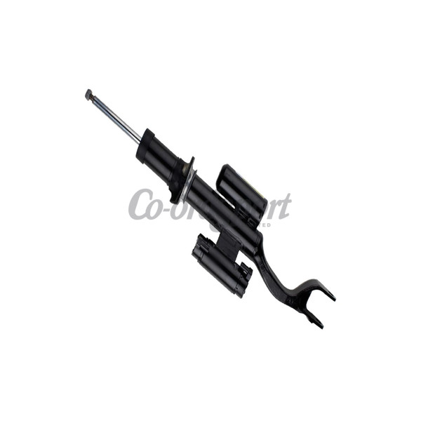 Bilstein B4 Damper - AMG C-Class W205 4x4; VL; B4; NC image