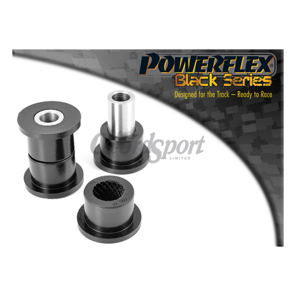 Powerflex Rear Link Arm Inner Bush image