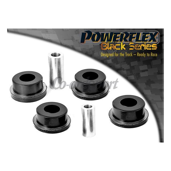 Powerflex Rear Subframe Front Bush image