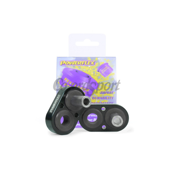 Powerflex Anti-Roll Bar Drop Link 16mm Renault 6 1968 - 1986 image