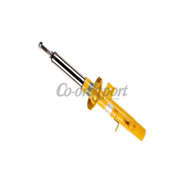 Bilstein B6 Strut - Citroen C2-C3; VL; B6 image