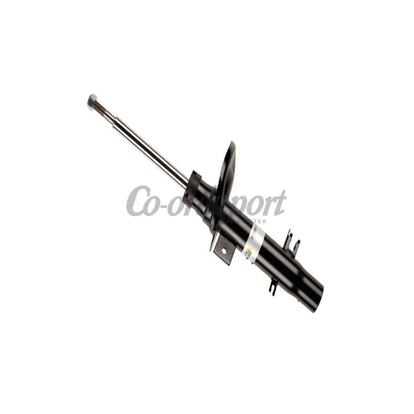 Bilstein B4 Strut - Peugeot 208 47mm;VL;B4 image