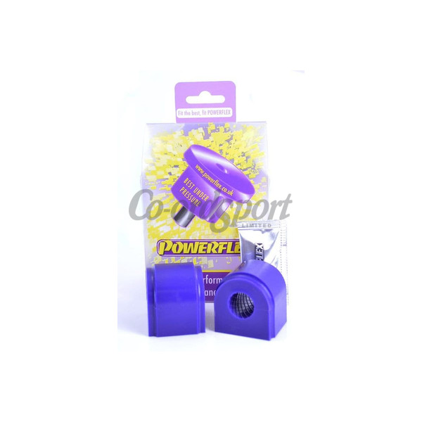 Powerflex Front Anti Roll Bar Bush 20.7mm image
