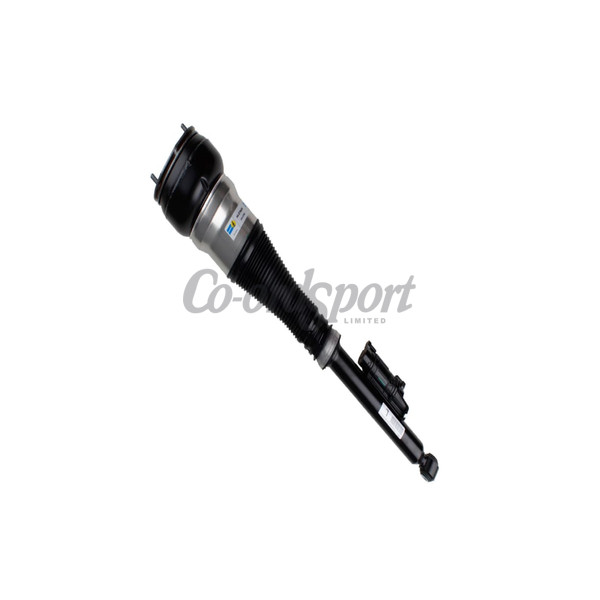 Bilstein B4 Damper and Spring - S-Class W222;HL;B4AM image